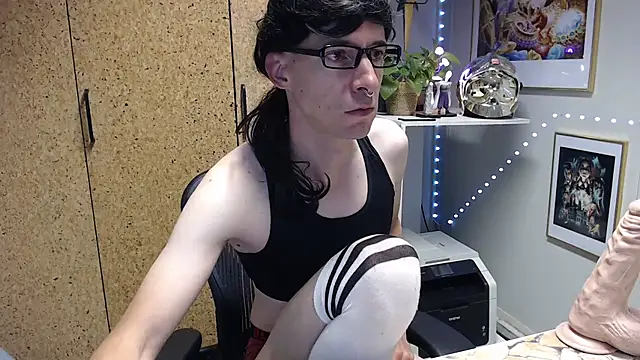 sakiramissy online show from 09-30-25, 06:07