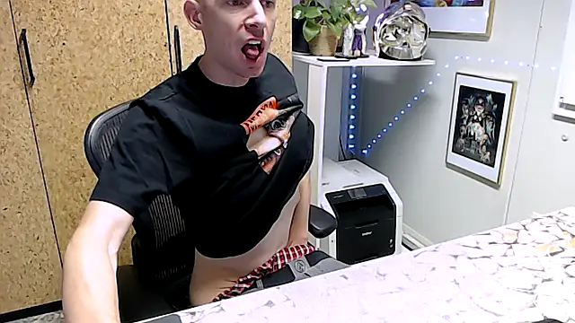 sakiramissy online show from 10-06-25, 07:06