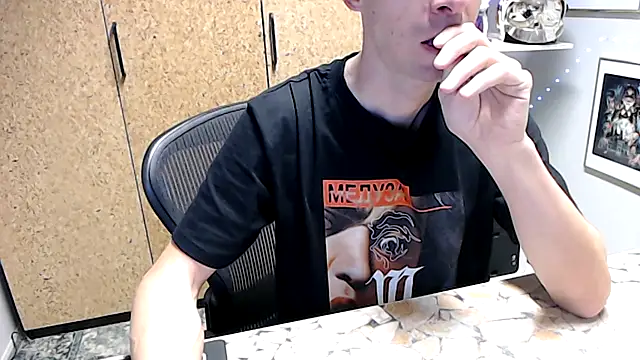 sakiramissy online show from 10-10-25, 06:01