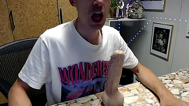 sakiramissy online show from 10-13-25, 06:02