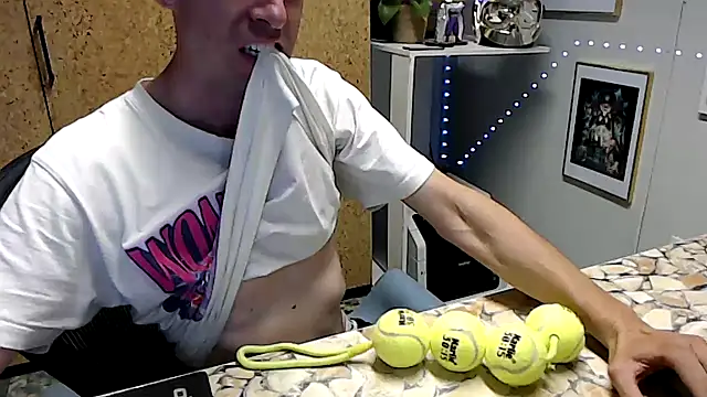 sakiramissy online show from 10-15-25, 02:28