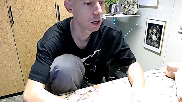 sakiramissy online show from 11-10-25, 07:07