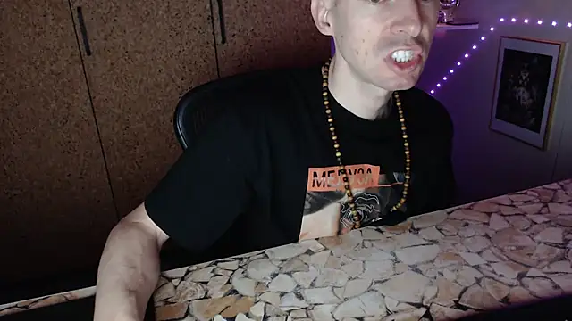 sakiramissy online show from 01-13-26, 07:13