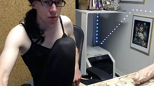 sakiramissy online show from 03-11-26, 07:03