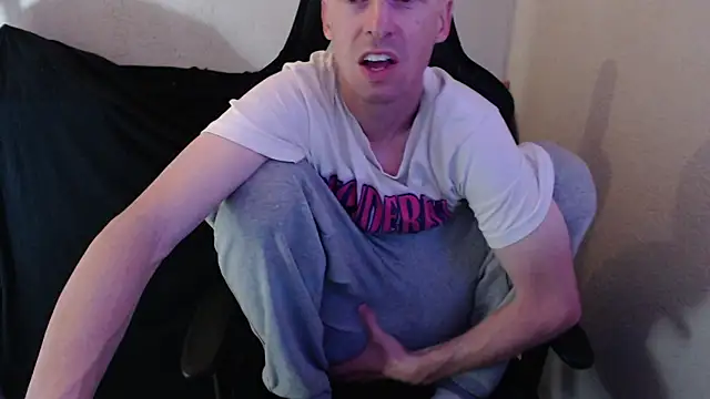 sakiramissy online show from 03-27-26, 09:03