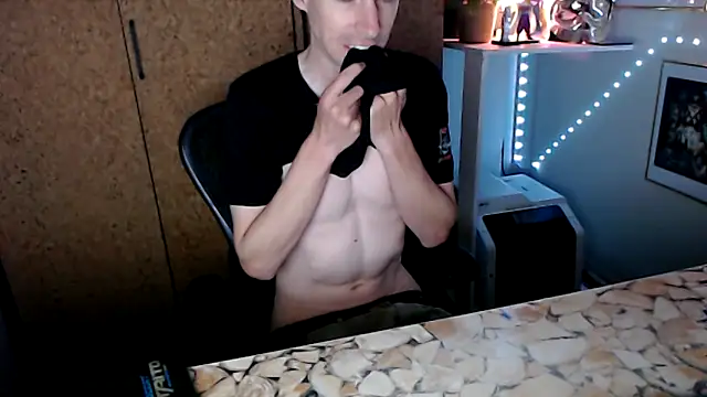 sakiramissy online show from 04-14-26, 12:44