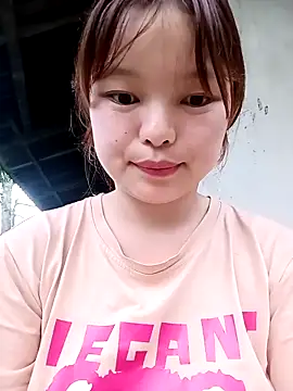 XoiXoi232 online show from 09-09-25, 11:10