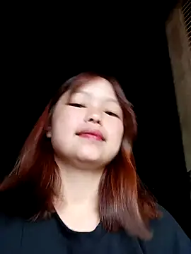 XoiXoi232 online show from 09-22-25, 01:40