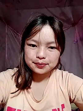 XoiXoi232 online show from 09-23-25, 02:20