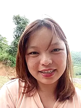 XoiXoi232 online show from 09-24-25, 03:32