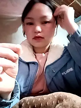 XoiXoi232 online show from 01-15-26, 09:36