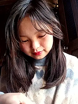 XoiXoi232 online show from 02-27-26, 03:50