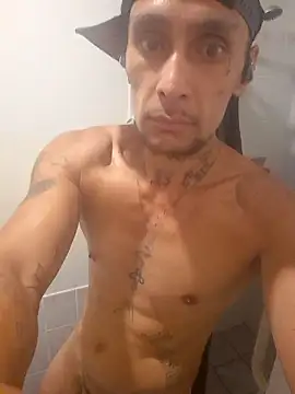 JustWatchUsCum online show from 01-10-26, 01:46