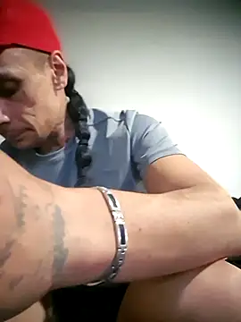 JustWatchUsCum online show from 01-18-26, 06:28