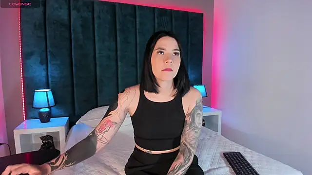 kate cass online show from 09-11-25, 11:32