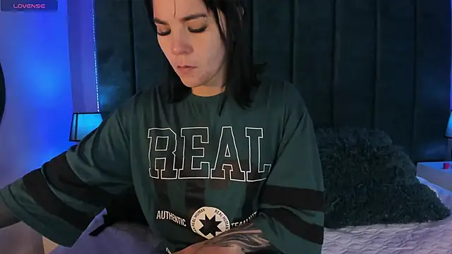 kate cass online show from 09-20-25, 11:33