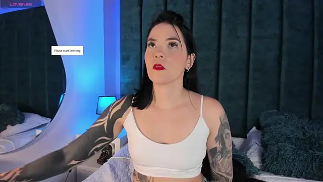 kate cass online show from 12-15-25, 03:33