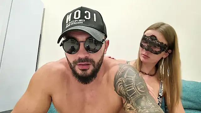 Leaders sex online show from 09-17-25, 08:32