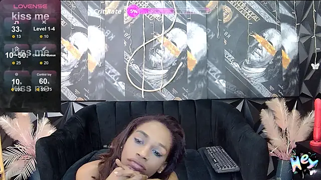 Lilmisbaddyxxx online show from 11-04-25, 04:11