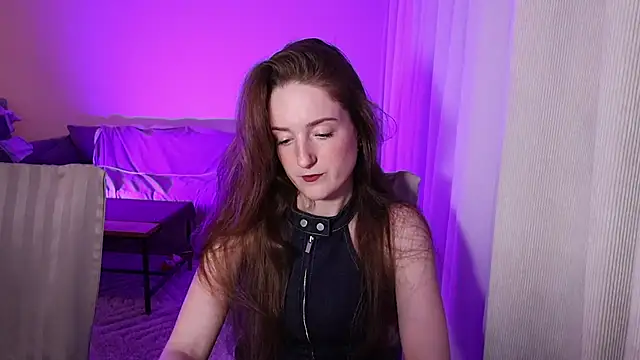 Tanywish online show from 11-24-25, 11:04