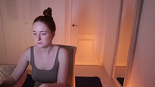 Tanywish online show from 01-10-26, 02:35