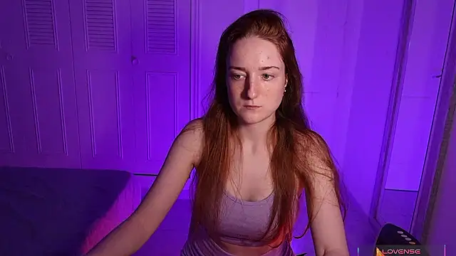 Tanywish online show from 01-14-26, 10:32