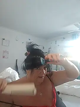 Angeldelightt online show from 09-22-25, 05:04