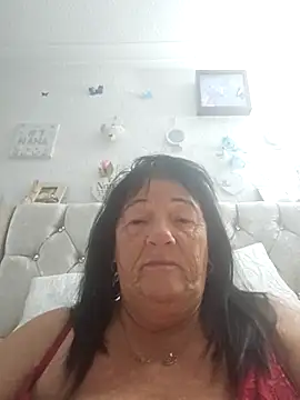 Angeldelightt online show from 10-02-25, 08:05