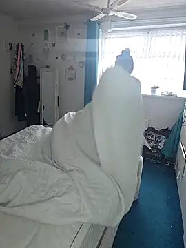 Angeldelightt online show from 10-21-25, 01:34