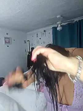 Angeldelightt online show from 10-22-25, 06:07