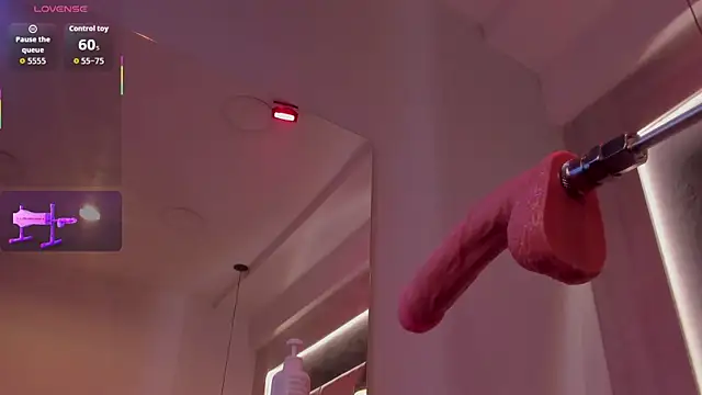 SophiieEvanss online show from 09-11-25, 03:50