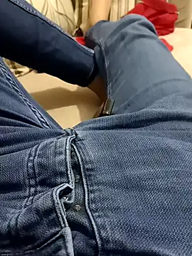 OGUZOZAN online show from 09-10-25, 06:41