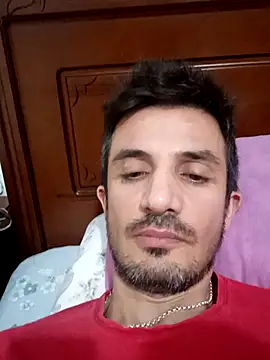 OGUZOZAN online show from 09-12-25, 09:04