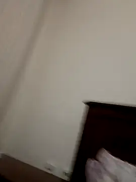 OGUZOZAN online show from 09-13-25, 07:24