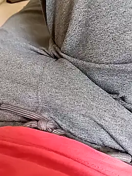 OGUZOZAN online show from 09-14-25, 10:03