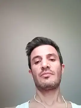 OGUZOZAN online show from 09-20-25, 01:56