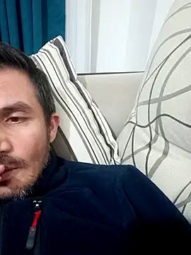 OGUZOZAN online show from 10-01-25, 05:41