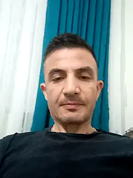 OGUZOZAN online show from 10-05-25, 08:40