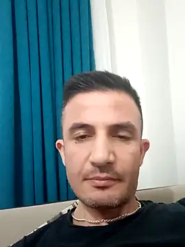 OGUZOZAN online show from 10-06-25, 08:39