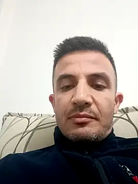 OGUZOZAN online show from 10-07-25, 08:50