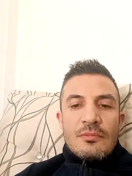 OGUZOZAN online show from 10-12-25, 07:40