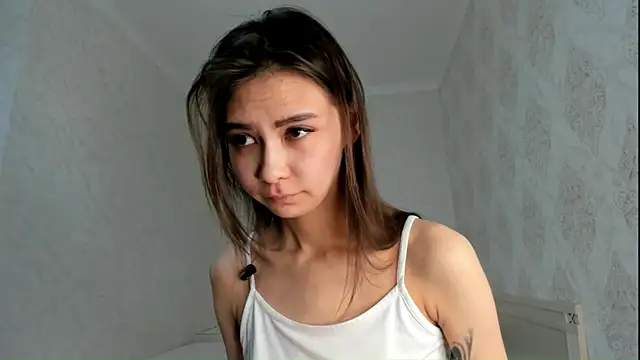 Amy Loveme online show from 09-15-25, 12:21