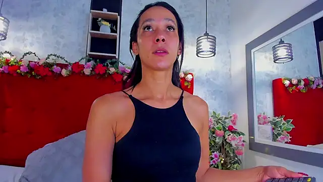 Kloeh Star online show from 12-05-25, 07:54