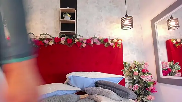 Kloeh Star online show from 03-26-26, 08:14