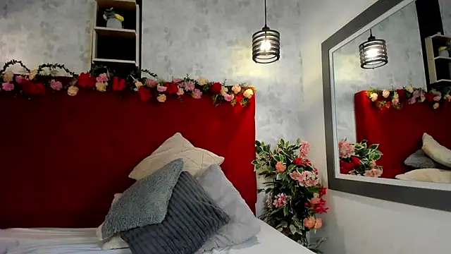 Kloeh Star online show from 04-16-26, 08:42