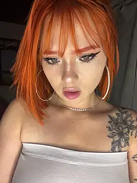 Snapshot of Alysson_LS chatting on 11-20-25, 02:23 Alysson LS online show from 11-20-25, 02:23