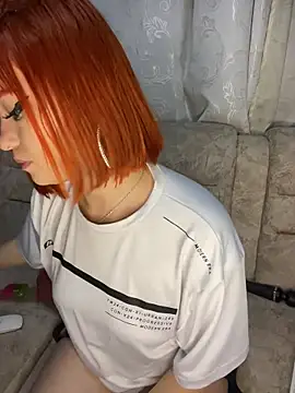 Snapshot of Alysson_LS chatting on 12-05-25, 03:15 Alysson LS online show from 12-05-25, 03:15