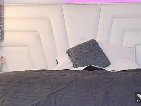 Ashton Myers online show from 11-20-25, 07:35