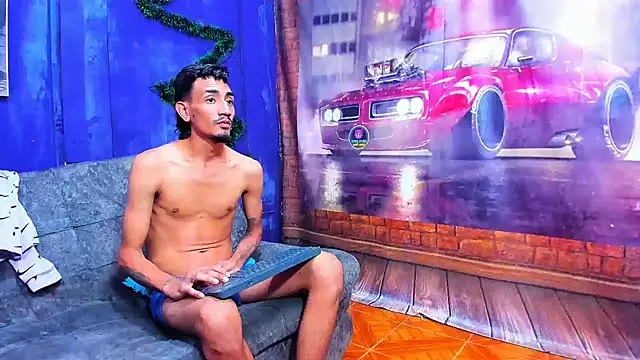 Snapshot of Sexvergon_26 chatting on 01-07-26, 10:23 Sexvergon 26 online show from 01-07-26, 10:23