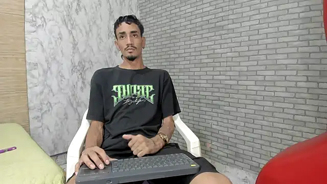 Snapshot of Sexvergon_26 chatting on 01-10-26, 07:26 Sexvergon 26 online show from 01-10-26, 07:26